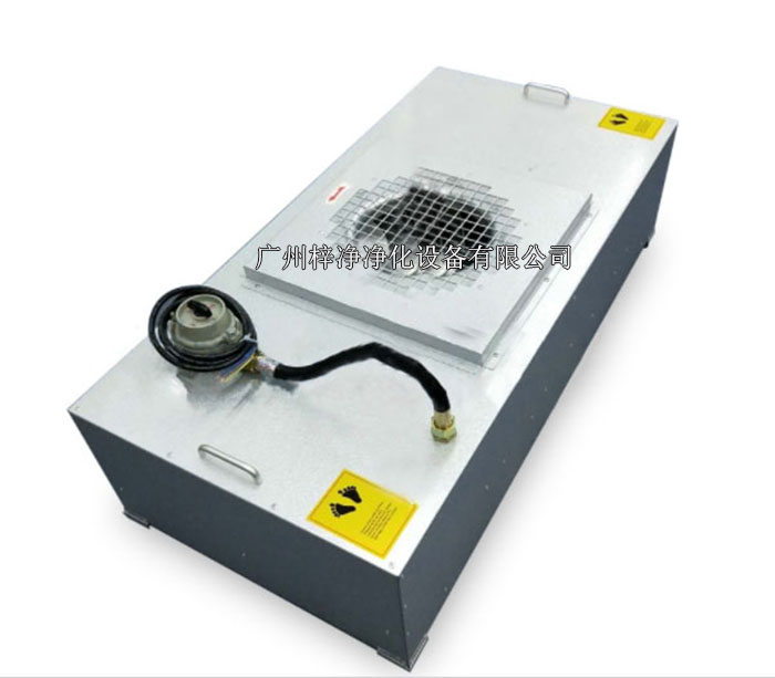 防爆F(xiàn)FU 防爆F(xiàn)FU